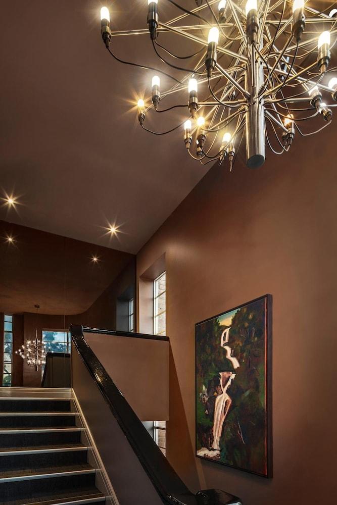 Aparthotel Quest East Ville de Melbourne Extérieur photo