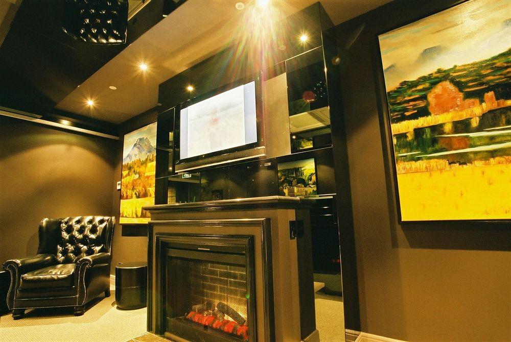 Aparthotel Quest East Ville de Melbourne Extérieur photo