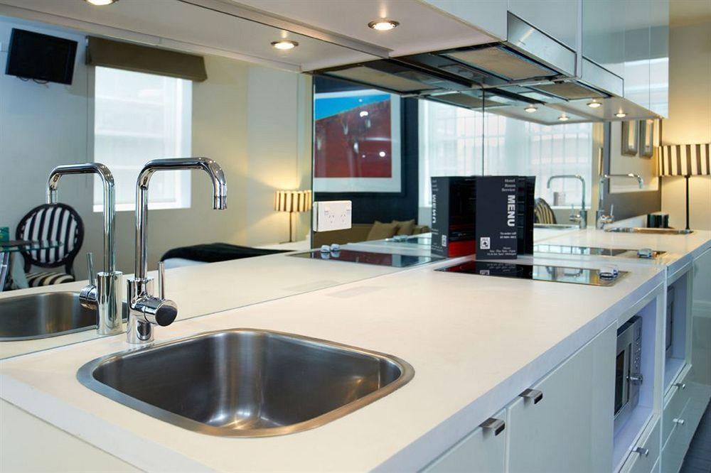 Aparthotel Quest East Ville de Melbourne Extérieur photo