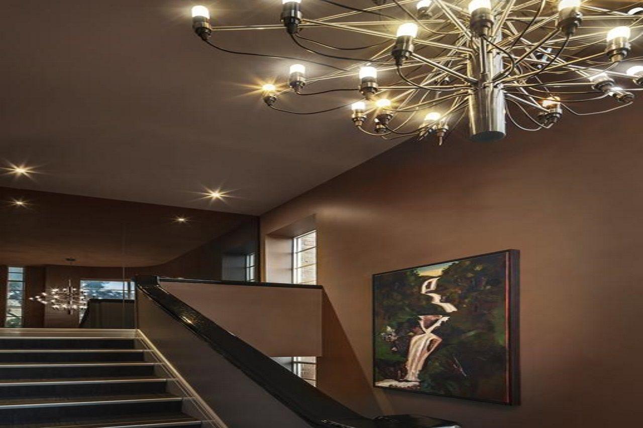 Aparthotel Quest East Ville de Melbourne Extérieur photo
