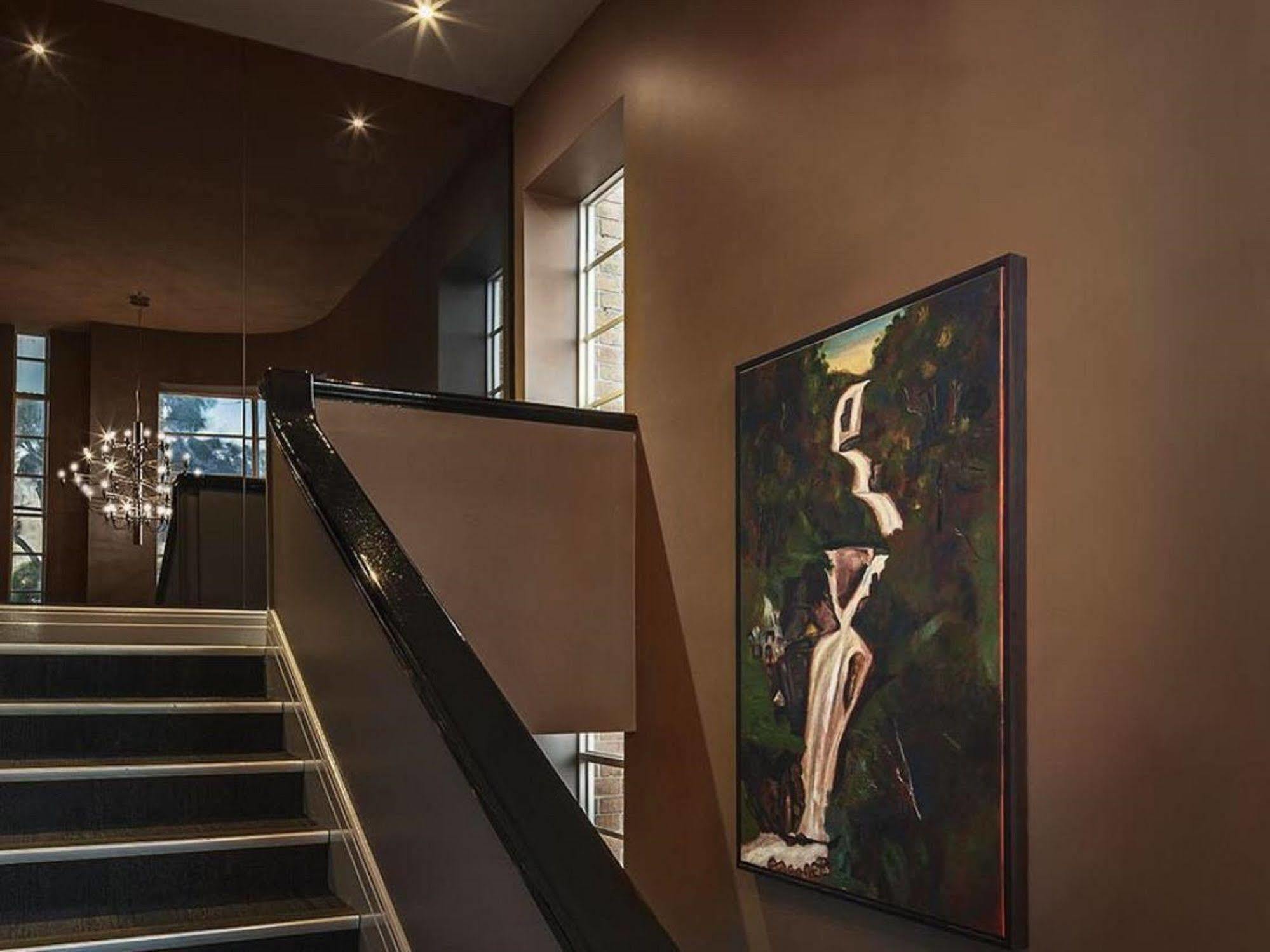 Aparthotel Quest East Ville de Melbourne Extérieur photo